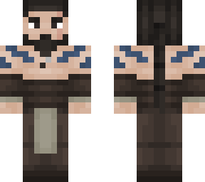 khal drogo - game of thrones