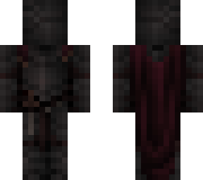 knight
