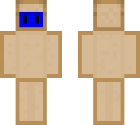kyngbread