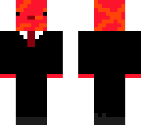 lava boi