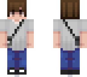 leo guy