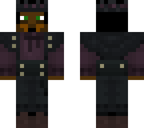 lich