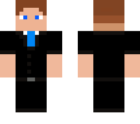 luckguy2