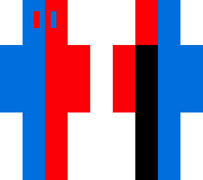 magnaticidk