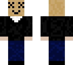 marino-getting-married