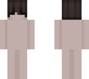 me but as a base