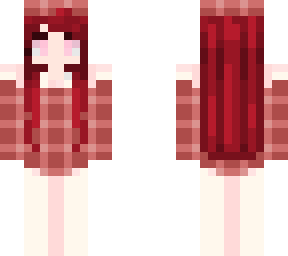 mielith