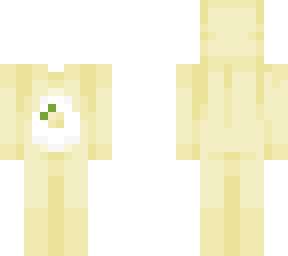 monito de limon pa jami