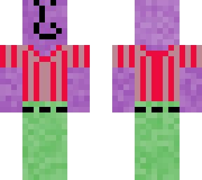 mr. zijingledingle