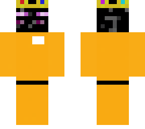 mrwmaxx