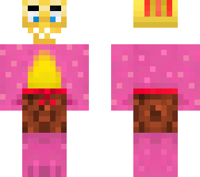 mumbo jumbo