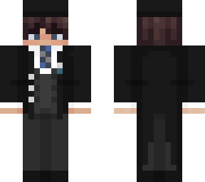 my oc(sebastian)