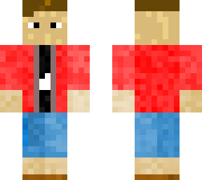 nadnad123s skin