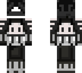 nagasaki