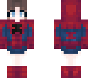 nelly spiderman