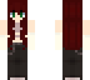 nertix_