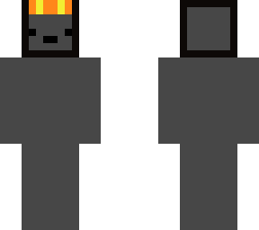 netherite miner