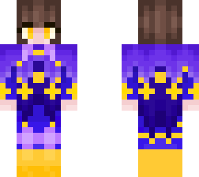 nightstar