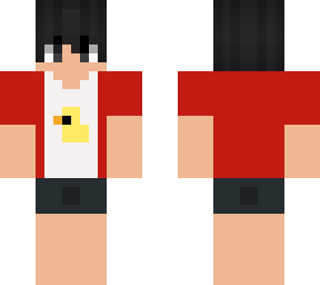 ninjacola