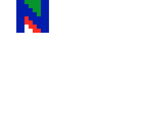 nintendo 64 man