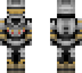 nn6 mp