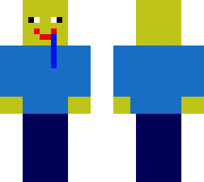 noob