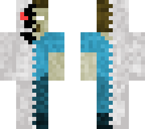 nullbrine