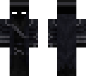 nxcturne (revamped)