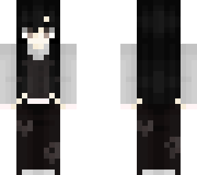 oczin 2