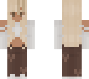 oczin