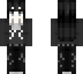 oczin3
