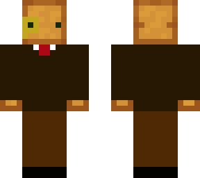 ogrevrandtoast