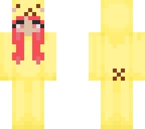 onesie