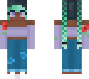 option 2 for crasygirlt