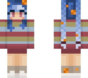 option 3 for crasygirlt