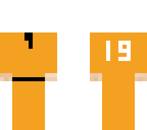 orange 1