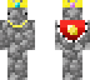 ore king