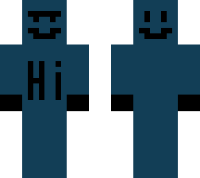 osam1n/zzfyzs second project