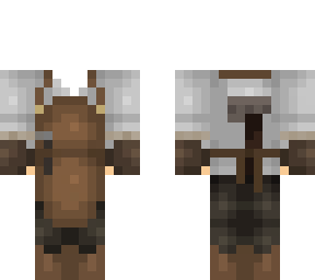outfit base