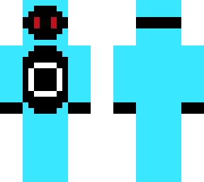owens skin