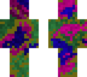 paint