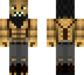 paul bunyan - axe giant the wrath of paul bunyan (2013)