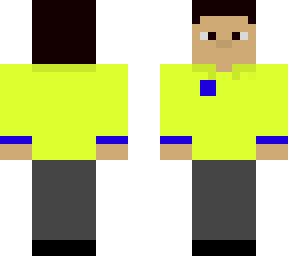 petetebc