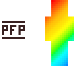pfp contest :p