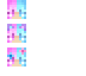 pfps for akikotanaka