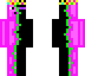 pigz-o-man