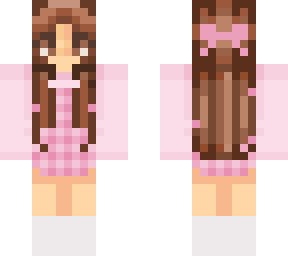 pinkgirl