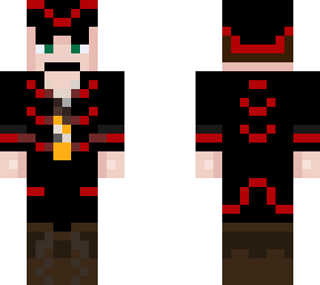 pirate