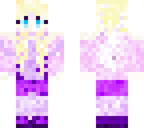 purple time2