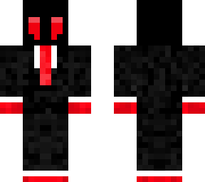px-1 (fixed)